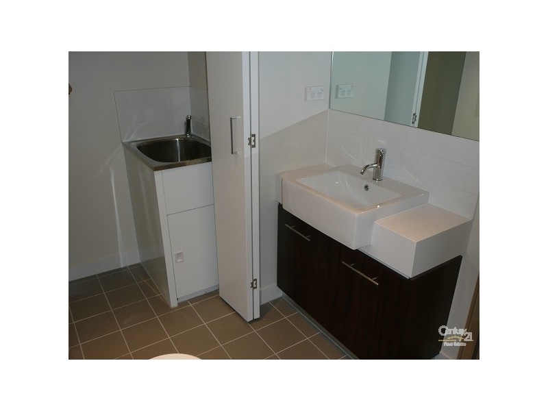 614/594 St Kilda Road, Melbourne VIC 3000