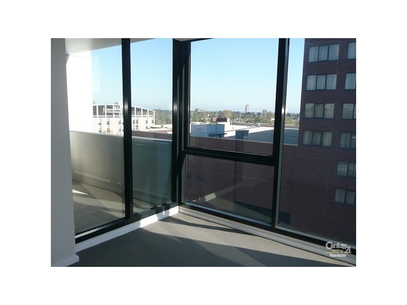 614/594 St Kilda Road, Melbourne VIC 3000