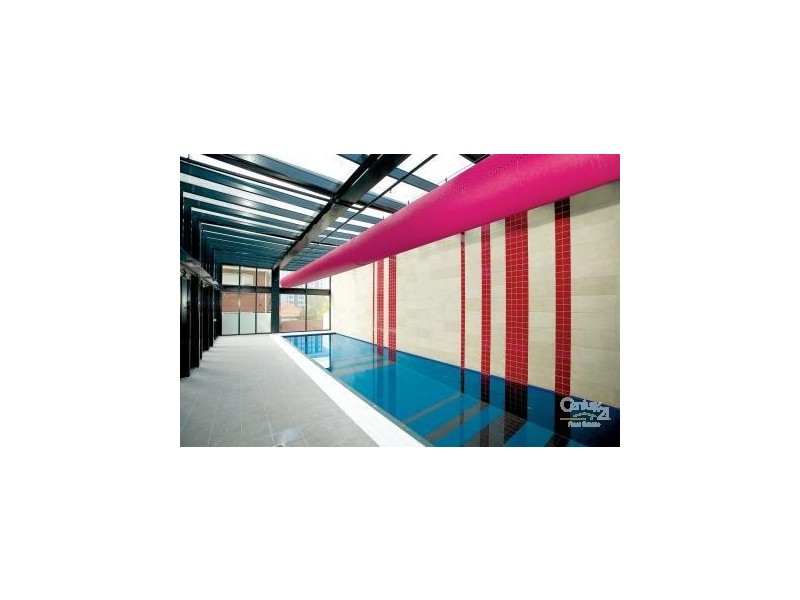 614/594 St Kilda Road, Melbourne VIC 3000