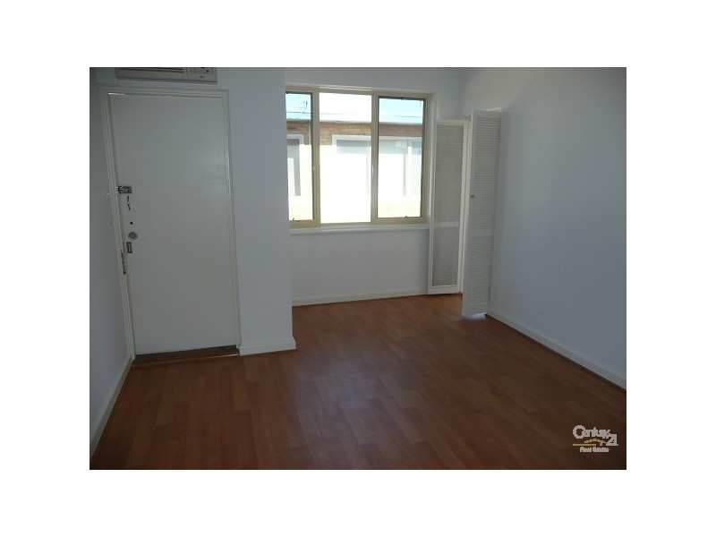 9/364a Carlisle Street, St Kilda East VIC 3183