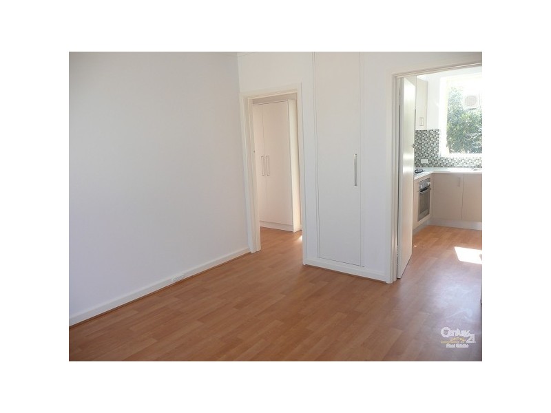 9/364a Carlisle Street, St Kilda East VIC 3183