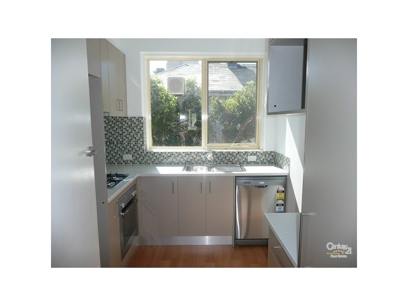 9/364a Carlisle Street, St Kilda East VIC 3183