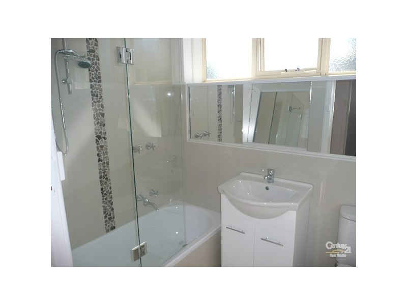 9/364a Carlisle Street, St Kilda East VIC 3183