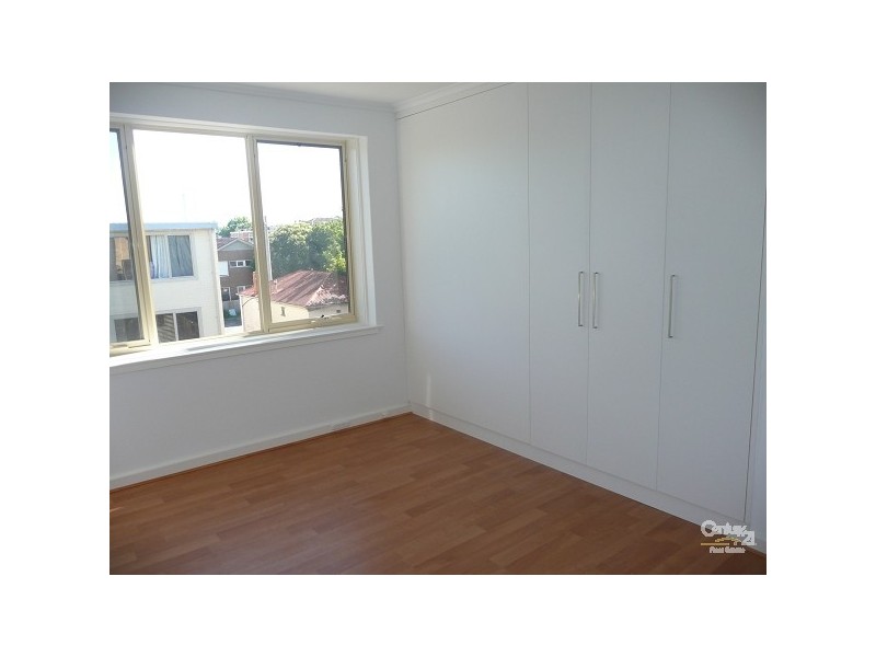 9/364a Carlisle Street, St Kilda East VIC 3183