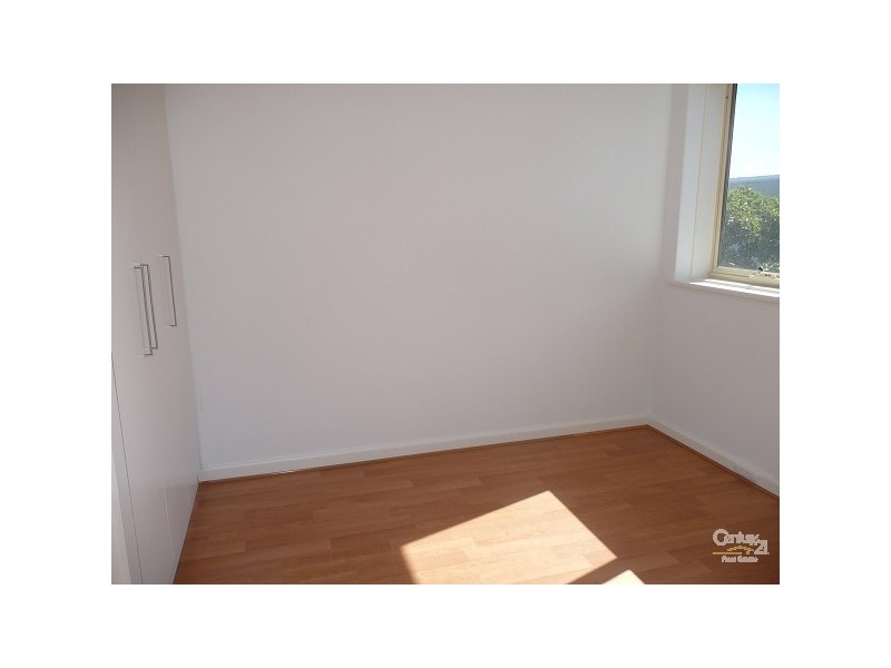 9/364a Carlisle Street, St Kilda East VIC 3183