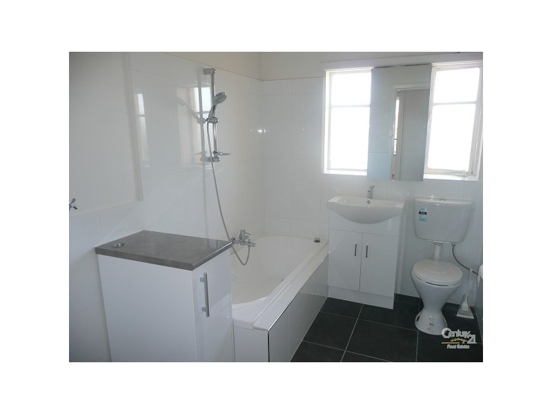 16/30 Shelley Street, Elwood VIC 3184