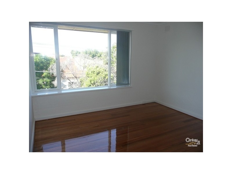 16/30 Shelley Street, Elwood VIC 3184