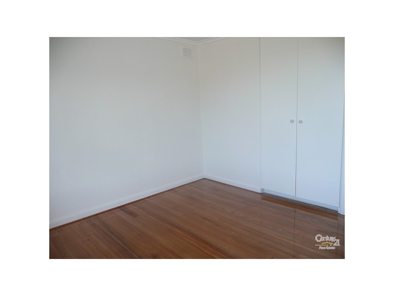 16/30 Shelley Street, Elwood VIC 3184