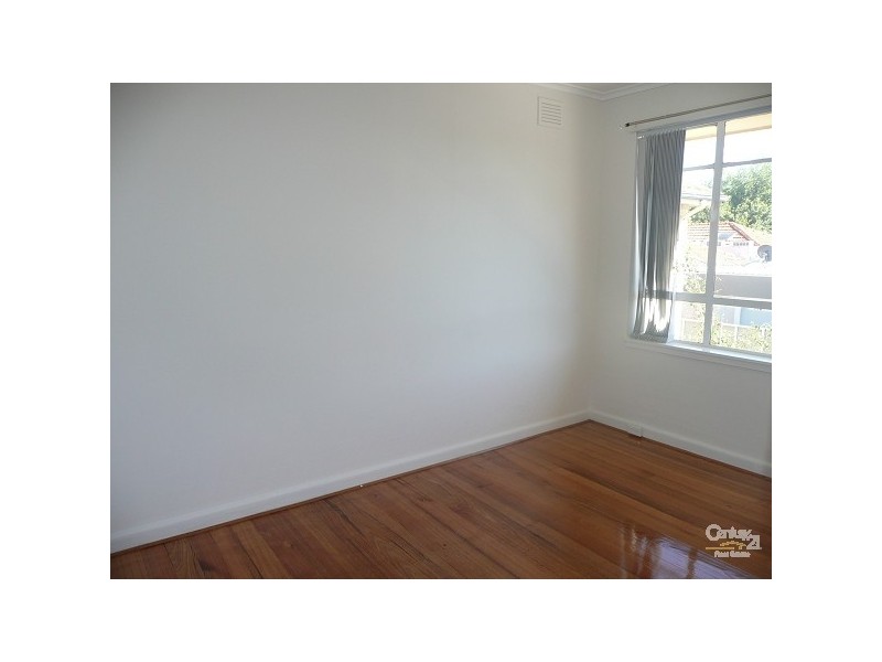 16/30 Shelley Street, Elwood VIC 3184