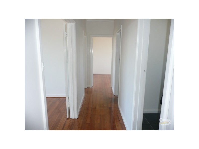 16/30 Shelley Street, Elwood VIC 3184