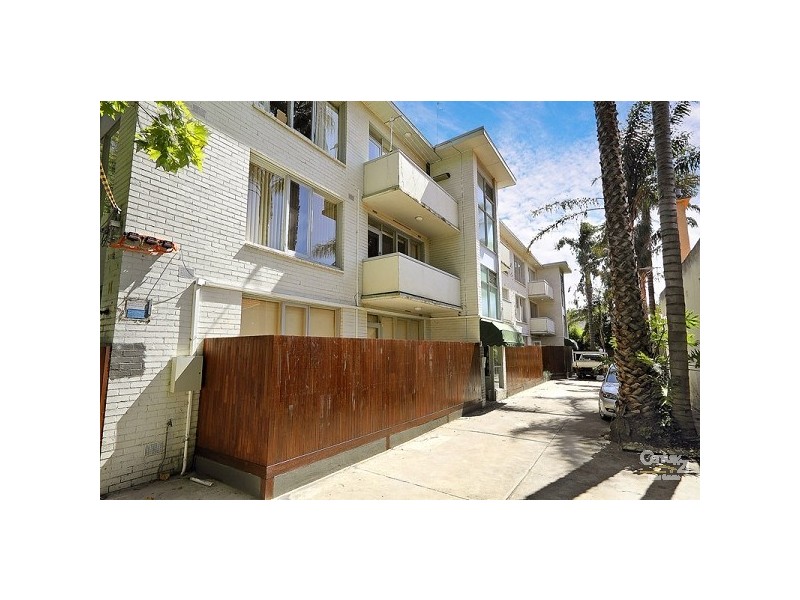 4/14 Broadway, Elwood VIC 3184