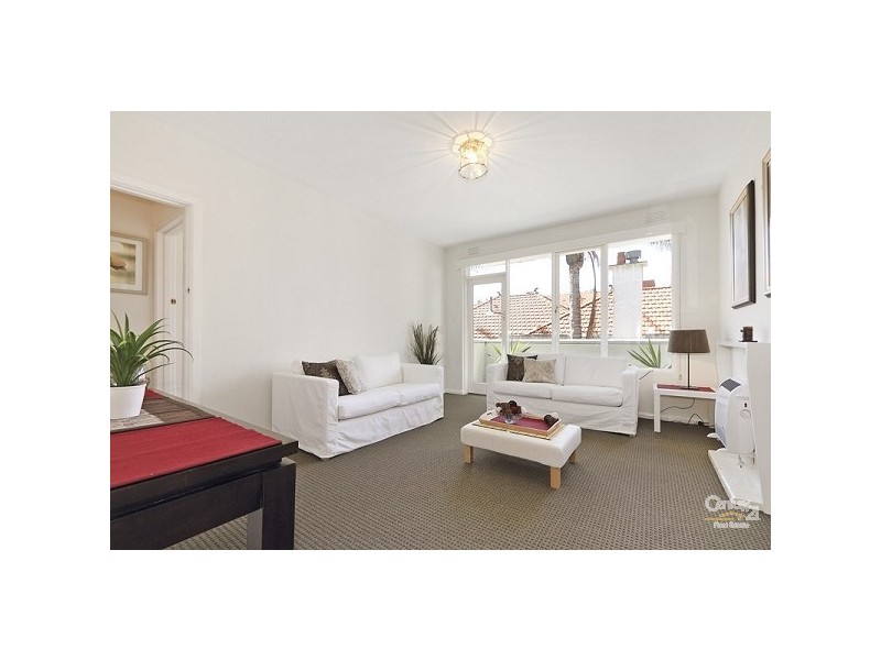 4/14 Broadway, Elwood VIC 3184