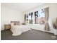 4/14 Broadway, Elwood VIC 3184