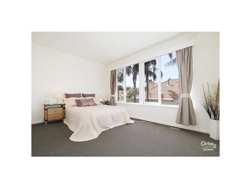 4/14 Broadway, Elwood VIC 3184