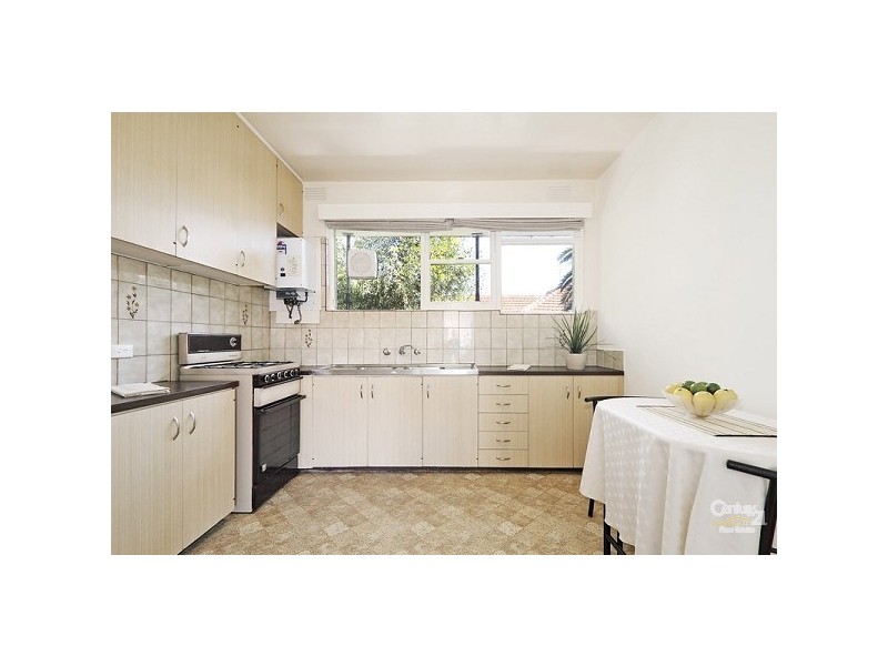 4/14 Broadway, Elwood VIC 3184