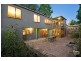 Moonee Ponds VIC 3039