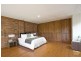 Moonee Ponds VIC 3039