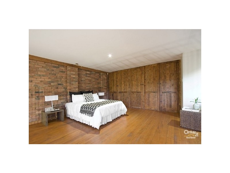 Moonee Ponds VIC 3039