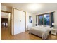 Moonee Ponds VIC 3039