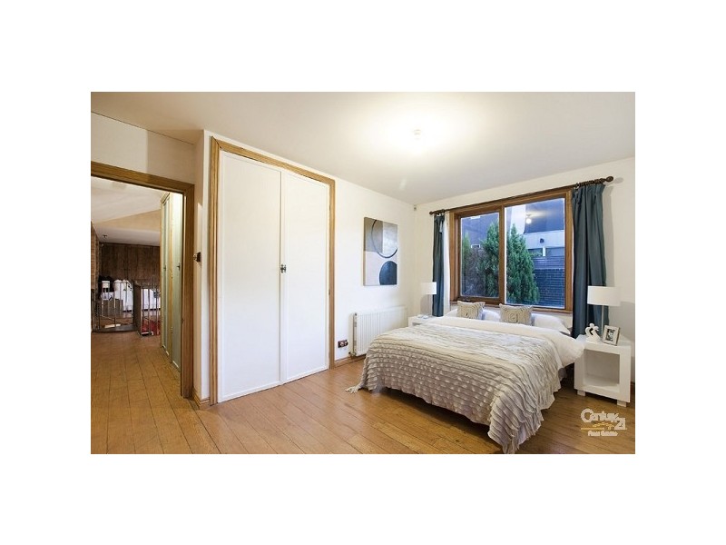 Moonee Ponds VIC 3039