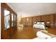 Moonee Ponds VIC 3039