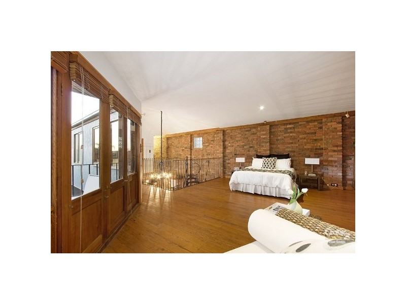 Moonee Ponds VIC 3039