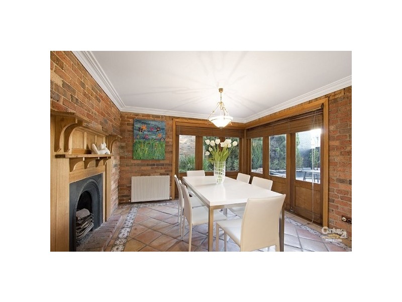 Moonee Ponds VIC 3039