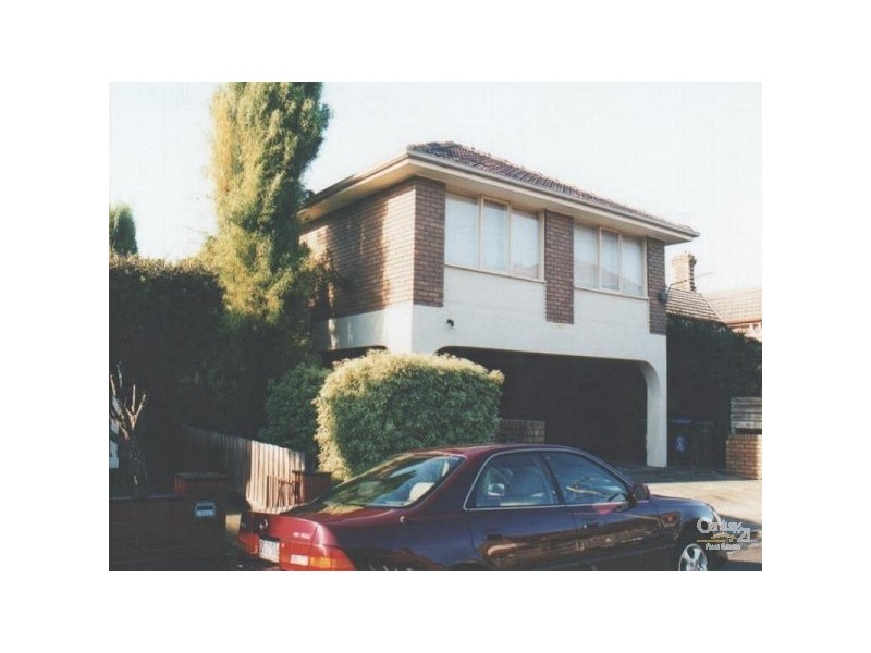 5/5 Shirley Grove, St Kilda East VIC 3183