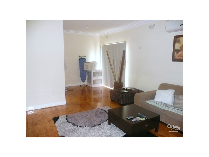 19 Taunton Avenue, Oakleigh South VIC 3167