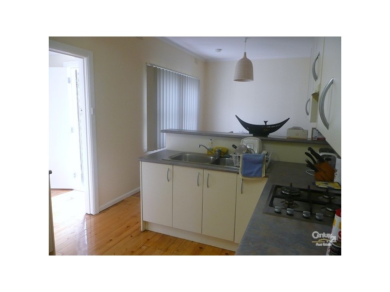 19 Taunton Avenue, Oakleigh South VIC 3167