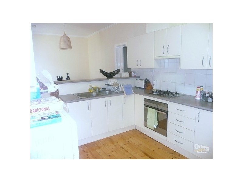 19 Taunton Avenue, Oakleigh South VIC 3167