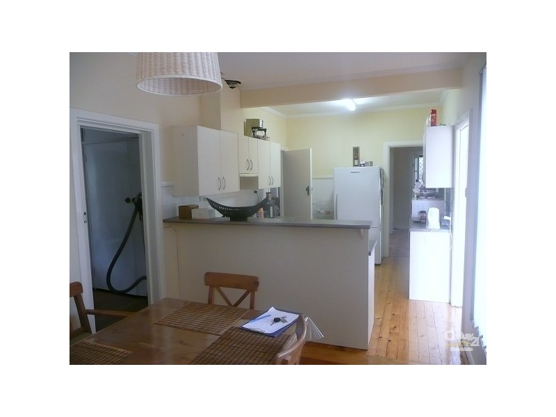 19 Taunton Avenue, Oakleigh South VIC 3167