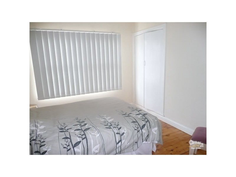 19 Taunton Avenue, Oakleigh South VIC 3167