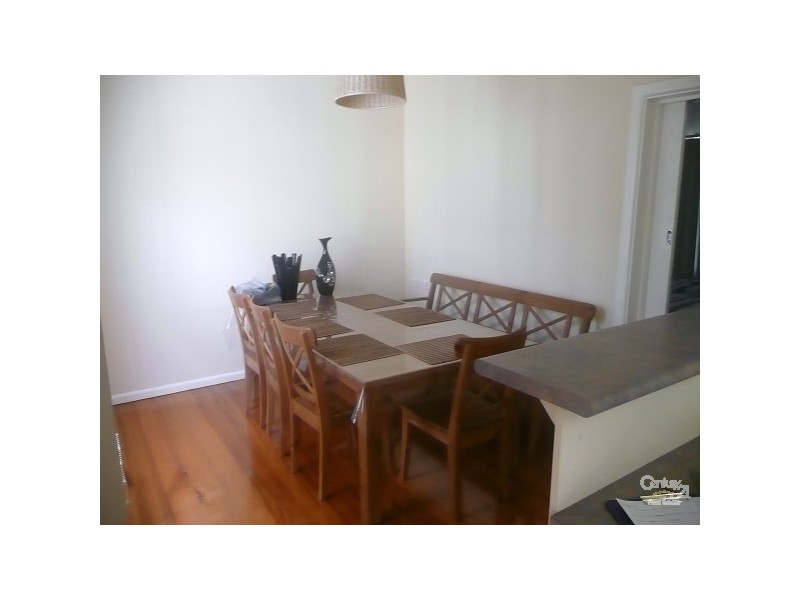 19 Taunton Avenue, Oakleigh South VIC 3167