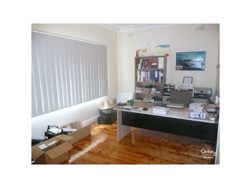 19 Taunton Avenue, Oakleigh South VIC 3167