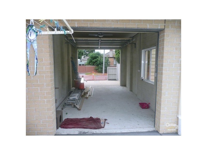 19 Taunton Avenue, Oakleigh South VIC 3167