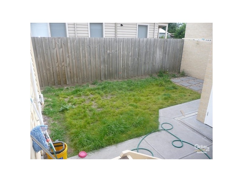 19 Taunton Avenue, Oakleigh South VIC 3167