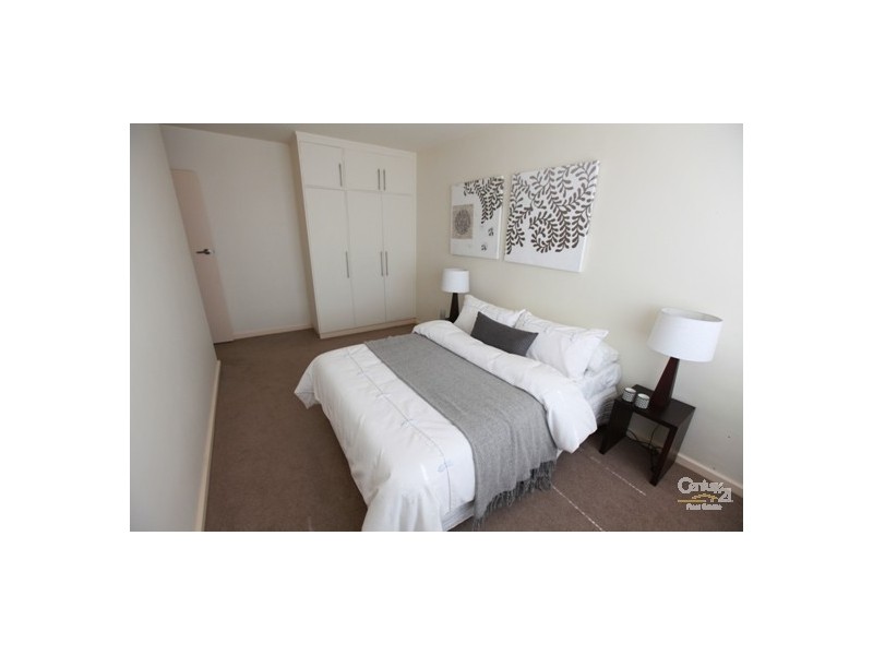 3/10 Dickens Street, Elwood VIC 3184