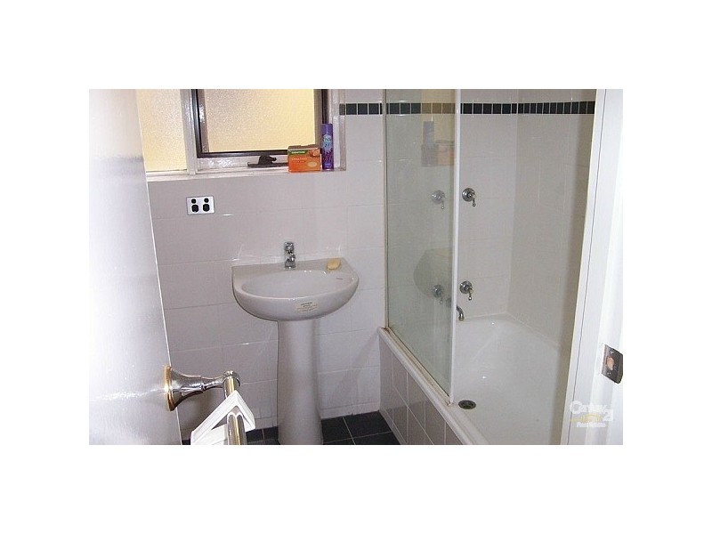 5/35 Glen Huntly Road, Elwood VIC 3184