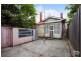 33 Gurner Street, St Kilda VIC 3182