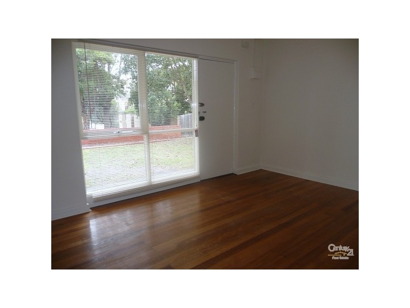 2/20 Payne Street, Caulfield South VIC 3162