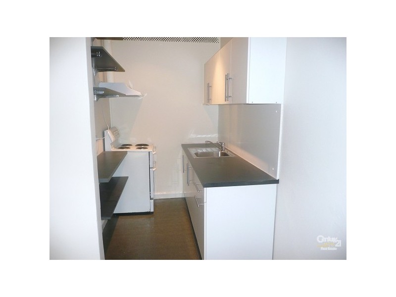 2/20 Payne Street, Caulfield South VIC 3162