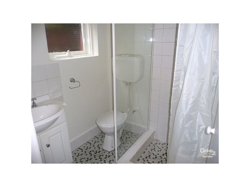 2/20 Payne Street, Caulfield South VIC 3162