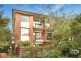 5/57 Spenser Street, St Kilda VIC 3182