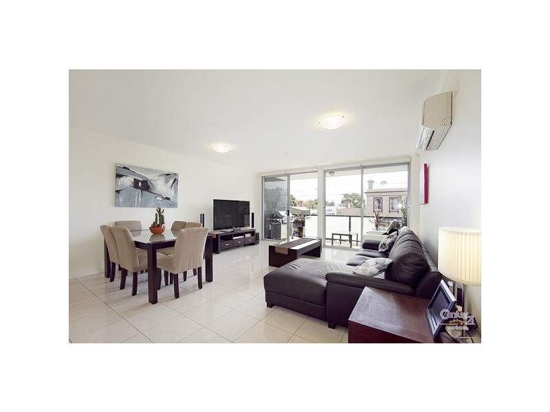 11/300-302 High Street, Prahran VIC 3181