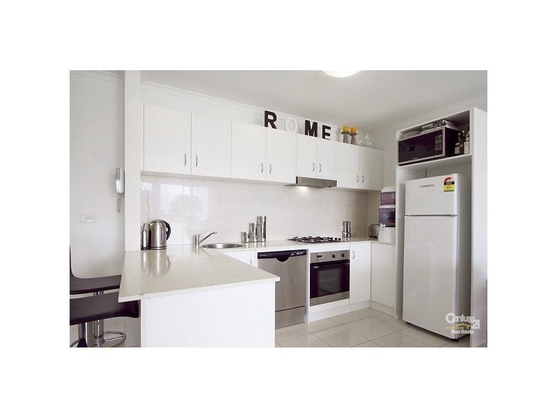 11/300-302 High Street, Prahran VIC 3181