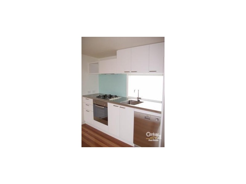 5/1 Anderson Street, South Melbourne VIC 3205