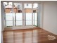 5/1 Anderson Street, South Melbourne VIC 3205