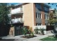 5/19 Tiuna Grove, Elwood VIC 3184