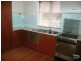 5/19 Tiuna Grove, Elwood VIC 3184